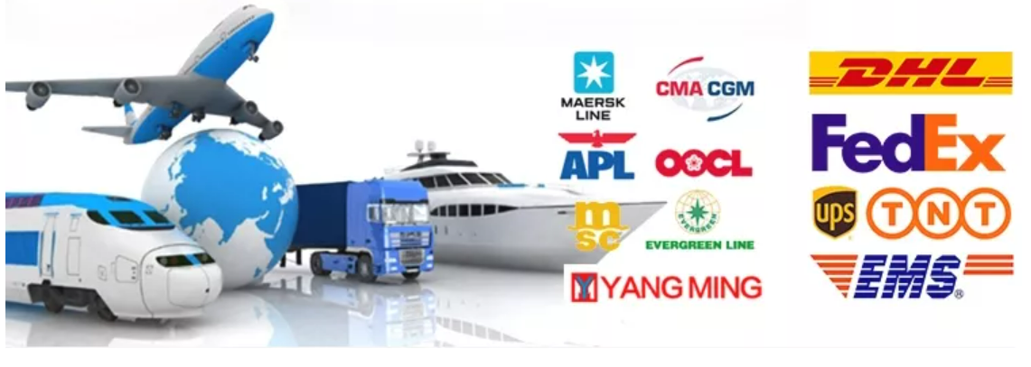 Precision Zirconia Ceramic Injection Mold Bar 0.05mm Tolerance OEM ODM