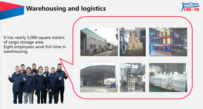 Water Based Mold Release Agent For Polyurethane Shoe Soles Bright Surface 1