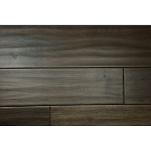 Quality Selling walnut engineered flooring for sale