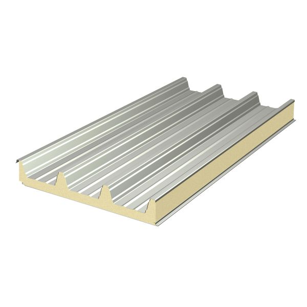 AZ70 Hot Dip Galvalume CR Full Hard Steel Coils For Corrugated Sheet Panels g550 grade