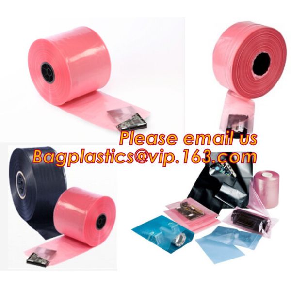 Lay Flat Tubing, Layflat tubing, Wrap, Polyethylene layflat tubing suppliers,