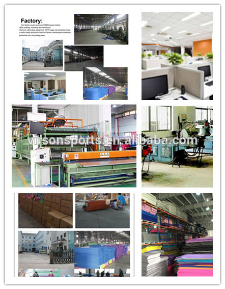 Virson sports bottle ,Stainless Steel Insulated Water Bottle.outdoor water bottle