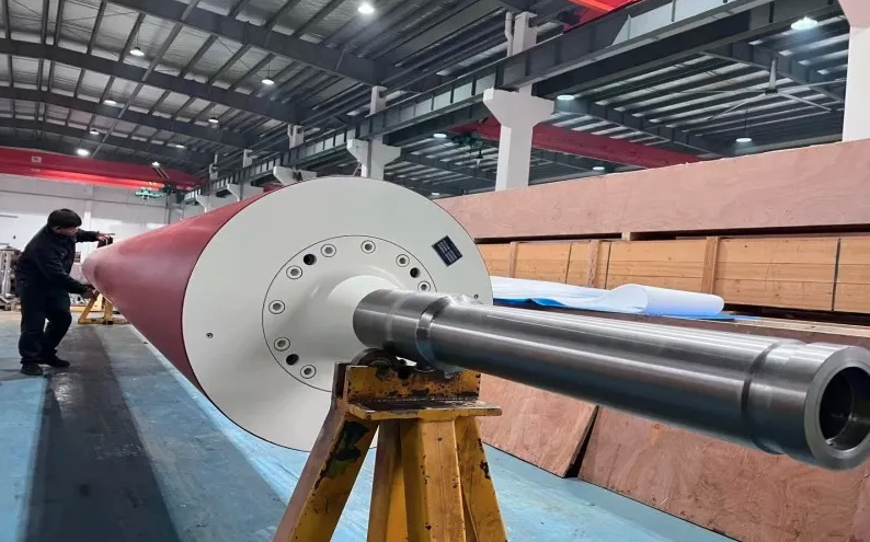 SHIJIAZHUANG HUATAO IMPORT AND EXPORT TRADE CO., LTD.