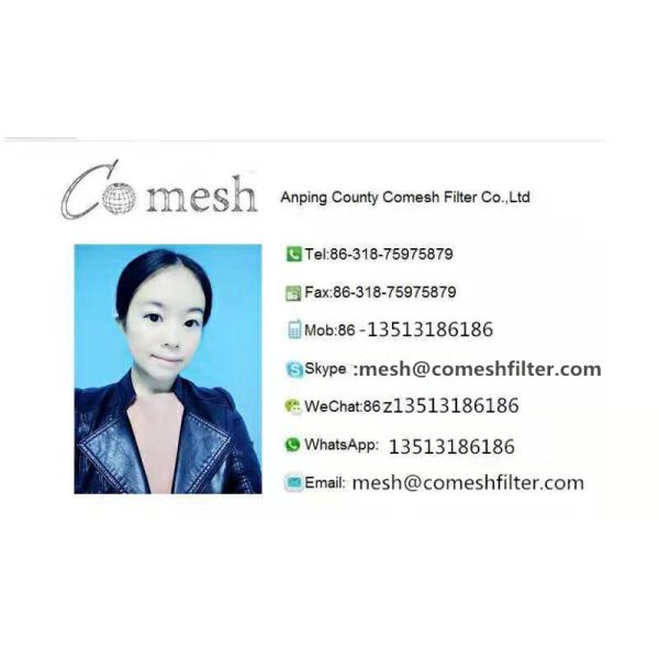 Golden Chain Link 3x3mm Metal Mesh Curtains For Room Dividers Decorative