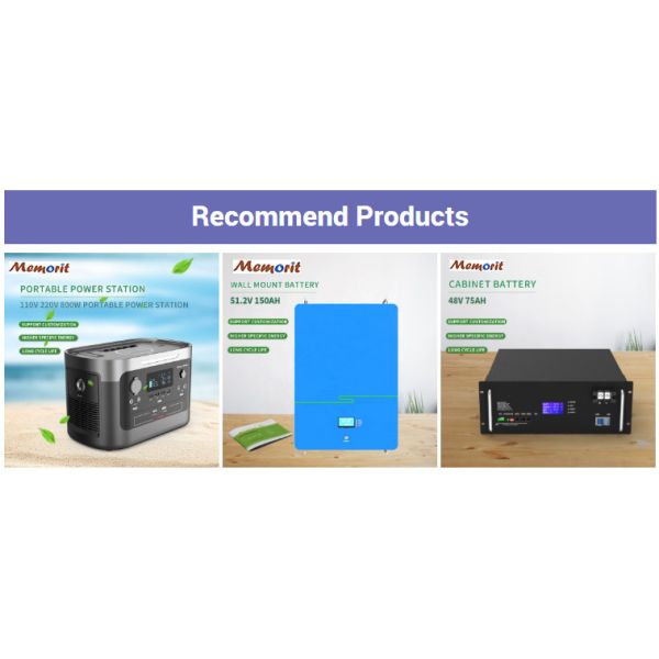 Lithium Ion Rechargeable Deep Cycle Battery 280AH Lifepo4 Cell Battery Pack