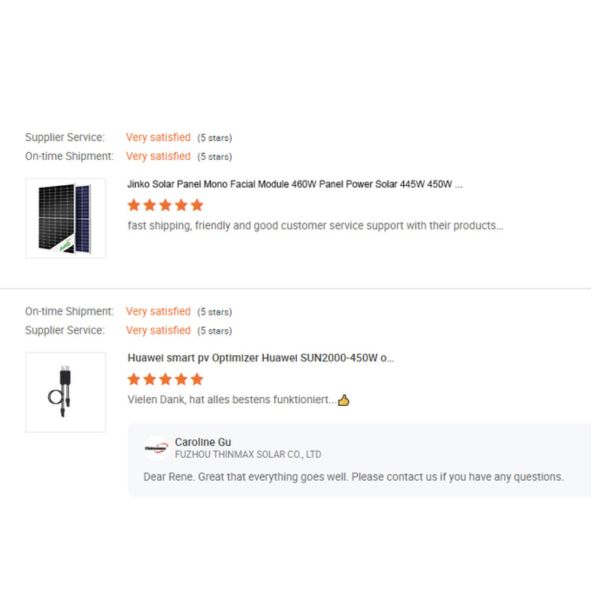 Split Phase Hybrid Solar Power Inverter Growatt Off Grid 120V 240V SPF 3500 ES 3.5KW