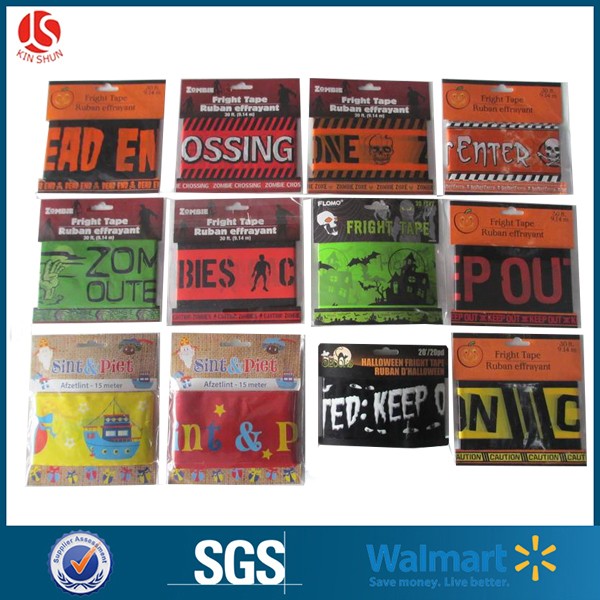 High Quality Printed Shower Curtain,Polyester Shower Curtain ,Waterproof Shower Curtain