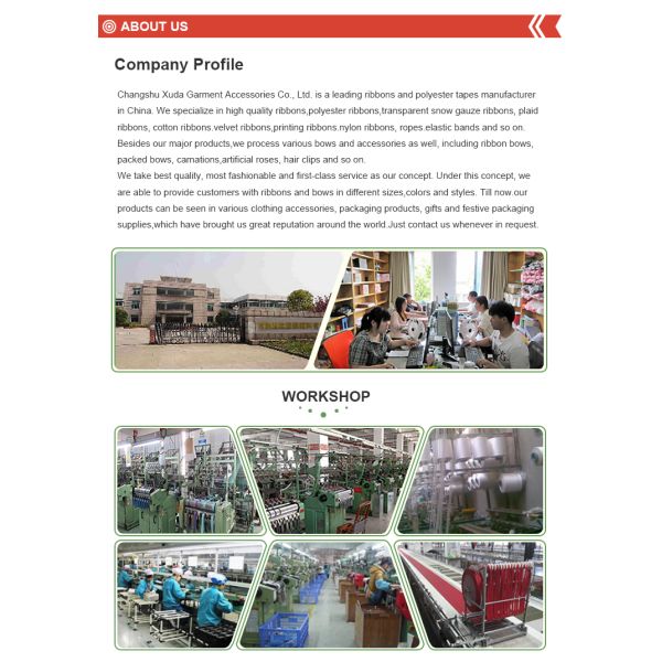 Customized patch embroidered patch Wholesale custom patch