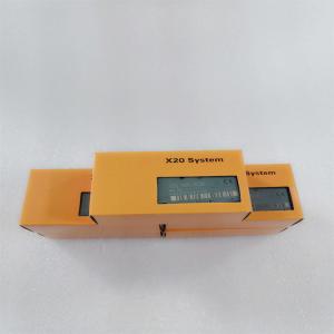 Quality 8AC110.60-2 B&amp;R ENCODER INTERFACE MODULE for sale