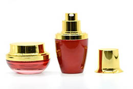 304N Stainless Steel Screen Printing Mesh , Plain Weave Fabric Mesh Screen