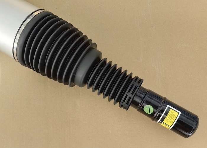 Front Left Air Shock Strut LR038803 For Range Rover Sport L405 L494