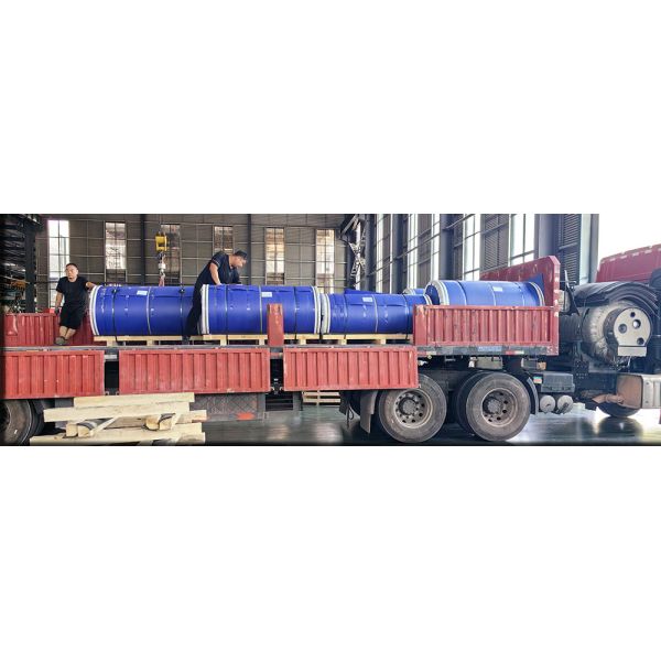 AA3003 Curtain Wall Aluminum Coil 3003 ACP Aluminum Coils