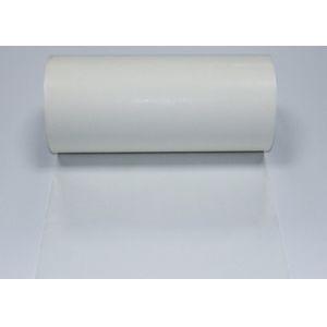 Polyester TPU Hot Melt Adhesive Film