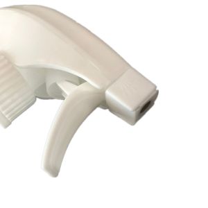 China Detergent 28 400 28 410 All Plastic Trigger Sprayer on sale