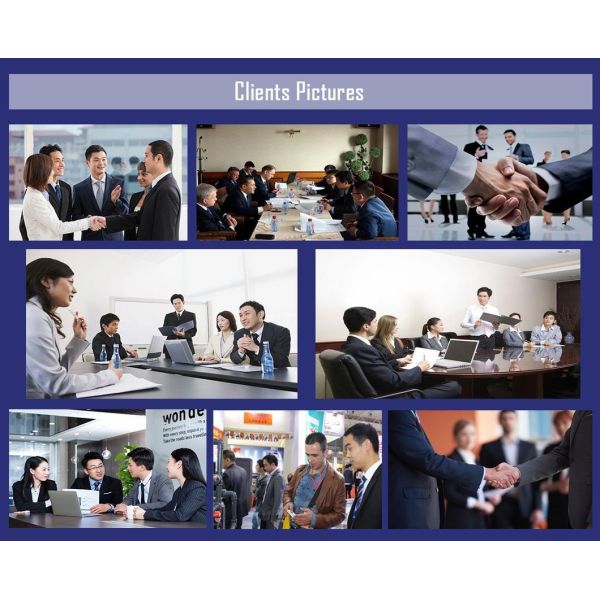 Manufacturer Price Zirconia Oxide Ceramic Zro2 Zirconium Dioxide Powder for Sale