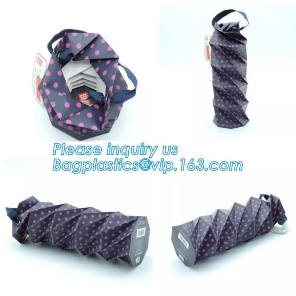 Custom Printing Luxury Paper Packaging Magnetic Gift Box For Promotion Item Kits, Candle Gift Packaging