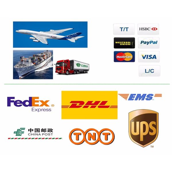 Clutch Pressure Plate DZ91189160210 Clutch Discs for Shacman Heavy Truck Spare Parts