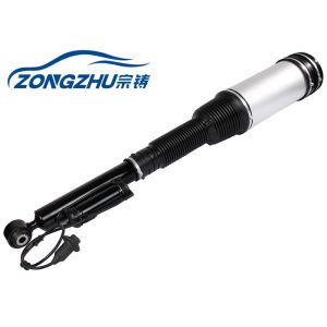 China Mercedes Benz  W220 Air Suspension Shock Absorber Rear A2203205013 on sale