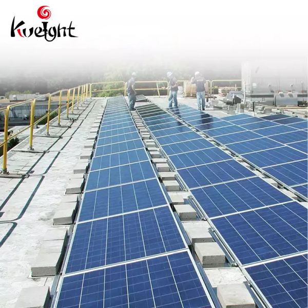 TUV Mono Crystalline Solar Panel As-6m144-Hc-465w Home Solar Power Panel