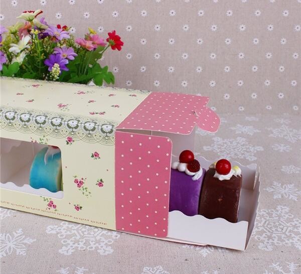 paper nut packaging box,Corrugated Bolt And Nut Packaging Box,Kraft Paper gift box with clear pvc window stand up for ca