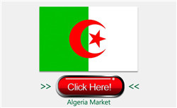 Enduring and Solid Anodized Window and Door Aluminum Extrusion Profiles for Algeria