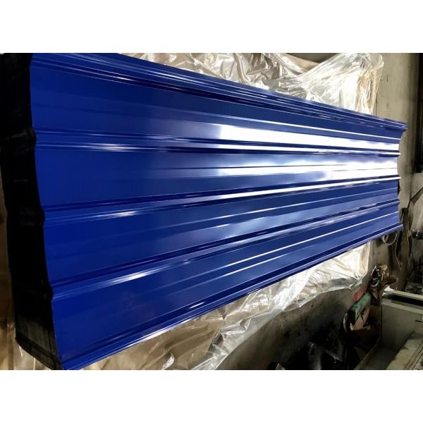 any colors ppgi/PPGL/GI/sheet zinc/GL/color coated roof tile to export (green,red,blue ) for roller shutter door