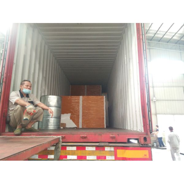 Color Steel Sheet Exterior Foam Price Interior EPS Foam EPS Sandwich Panel