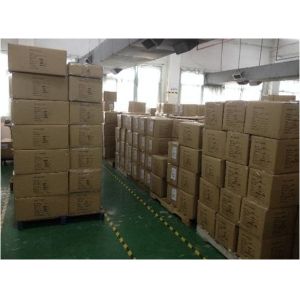 ShenZhen XinJiaYuan Supply Chain Co Ltd