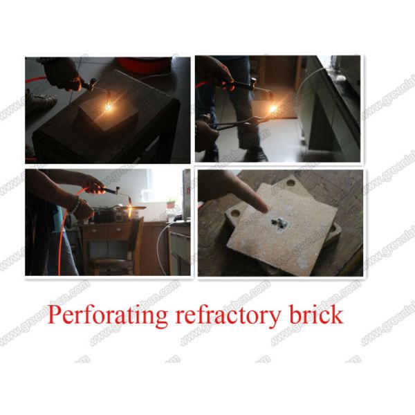 PEM 2000ml/min Hydrogen Gas Electrolyzer for Car Kit Condition Video Outgoing-Inspection