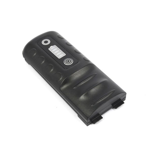 17Wh Custom Lithium Battery Packs design 4600mAh 3.7 Volt LITHIUM COBALT BATTERY REPLACEMENT