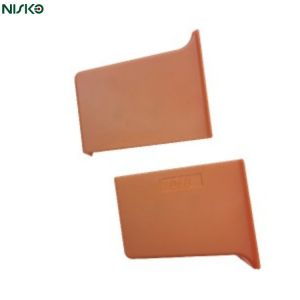 Concealed Heavy Load Cabinet Hanger Bracket Kitchen Holder Hardware