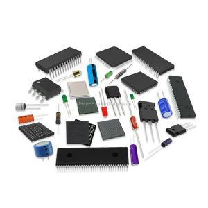 SX8660I06ZULT Semtech Capacitive Touch Sensor Module For Sensitive Input