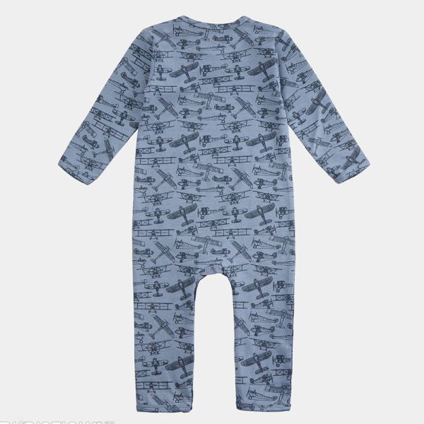 Newborn baby clothes 100% Cotton Long Sleeve Spring Baby Cute Cartoon Rompers Soft Infant baby girl jumpsuits