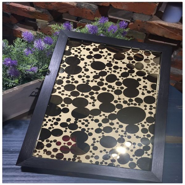 Best Selling 201 304 316 430 PVD Titanium Coating Stainless Steel Sheet Price