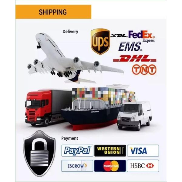 Customized Aluminum Oxide Sanding 120 Grit Sand Paper Roll For Metal Wood Polishing