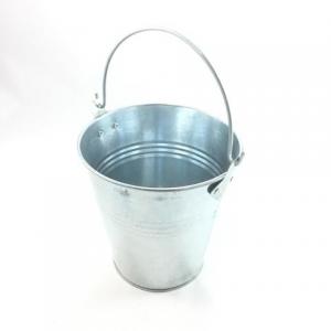 Quality Pellet Grill Accessories Bucket wood burning grills and smokers use for sale