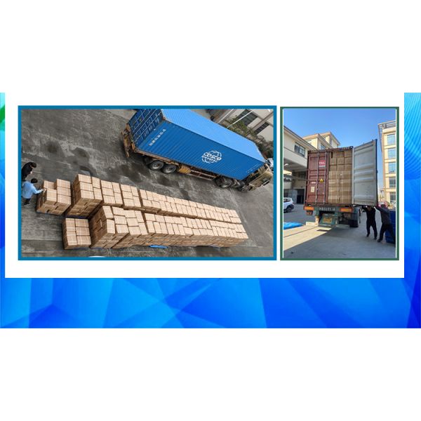 Automotive Care Product 28/400 Chemical Resistant Mist Bottle Trigger Sprayer Head Durable