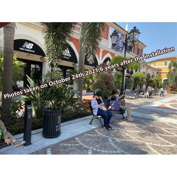 A-032 project photos (1).jpg