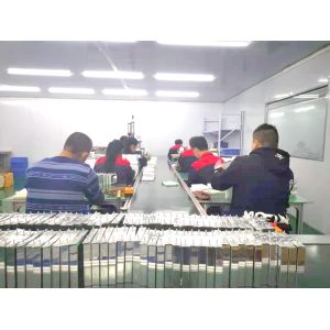 Benergy Tech Co.,Ltd