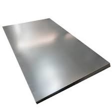 Quality ASTM A36 Carbon Steel Sheet Plate Mild DC01 SAE1008 Galvanized for sale