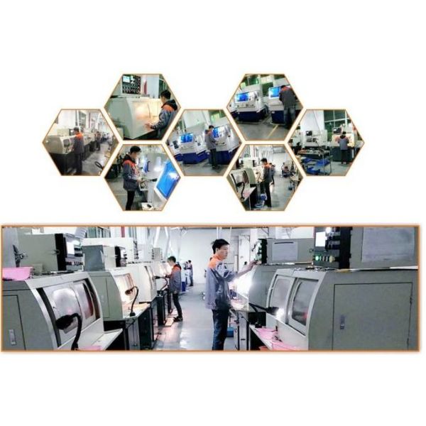 S681 with retainer/cage stainless steel size 1*3*1mm high precision miniature ball bearing top supplier