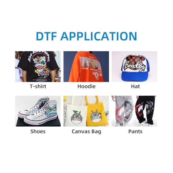 Polyurethane Heat Transfer Adhesive Powder Hot Melt For Cotton