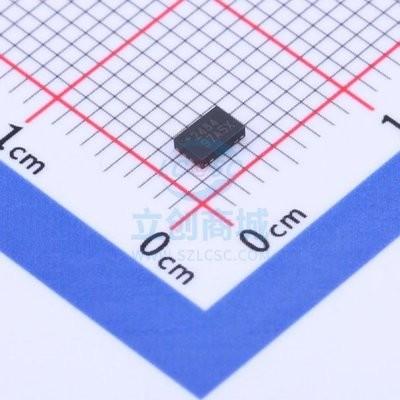 Buy DS2484Q T Maxim Integrated Computer IC Chips I O Controller at wholesale prices