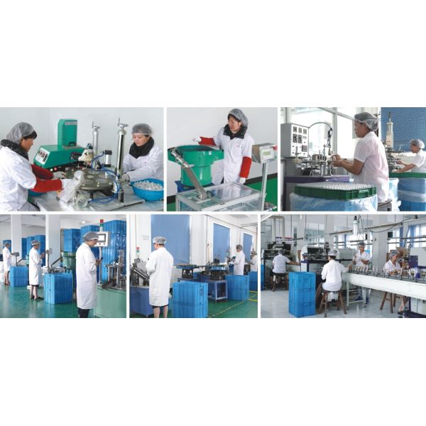 24/410 PP Perfume Spray Pump In Gold / Silver Color For Bottles