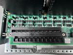 IS230TNAIH2C GE Analog I/O DIN Rail Mod 330mm Length