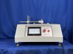 Automatic IEC 60884-1:2022 Clause 8.8 Figure 5 Apparatus For Durability Of