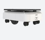 AMR Autonomous Mobile Robot