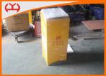 Avoid Burr Residue Table Plasma Cutting Machine With Cooling System