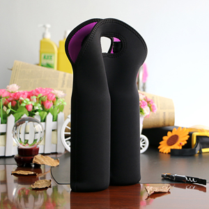 wine carrying case