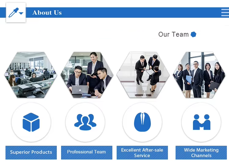 Self - Adhesive Bitumen Membrane for Waterproofing 1.5mm per Roll Simple Installation